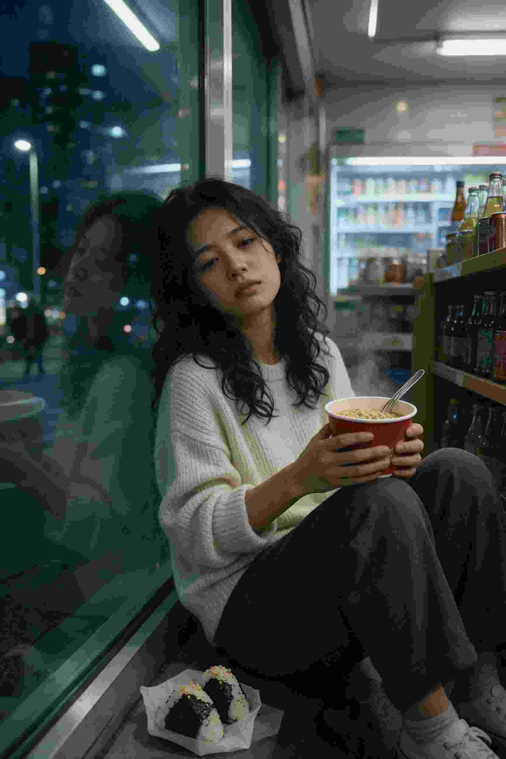王妃本色